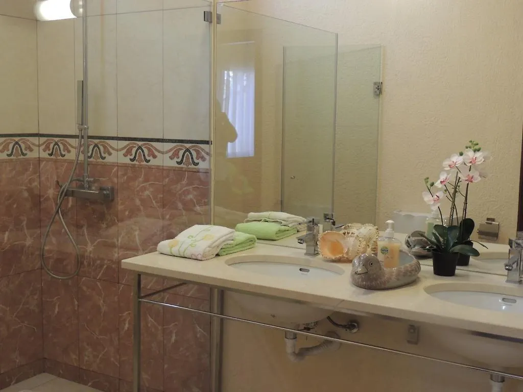 Studio Flat With Pool Funchal  0*, Funchal (Madeira) Portugal