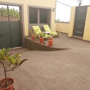  Hébergement de vacances Maison De L' épicier