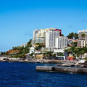 Appartement Do Mar